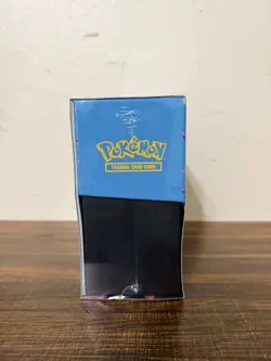 Pokemon TCG: Ascended Heroes Pokemon Center Exclusive ETB - FACTORY SEALED 🔥 - Image 5
