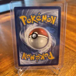 Mew (011/025) Holo Rare | Pokemon TCG Celebrations 25th Anniversary - Image 2