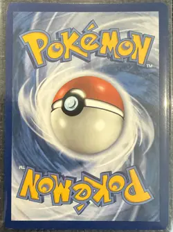 Pokemon TCG Togepi Cleffa Igglybuff GX 143/236 Tag Team Cosmic Eclipse Holo NM/M - Image 2