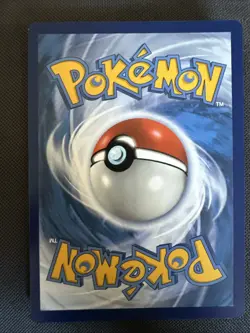 Moltres SWSH185 Brilliant Stars Stamped Sword & Shield Black Star Promo Pokemon - Image 2
