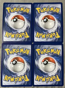 Pokemon TCG - SWSH Promos : Pikachu VUNION #SWSH139-SWSH142 (NM) - Image 2