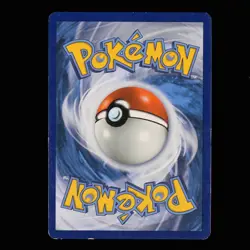 Pokemon TCG Delphox BREAK 14/124 Fates Collide Rare Holo 2016 LP - Image 2