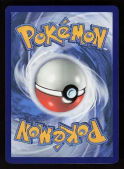 Flareon Holo #136/165 SV: Scarlet & Violet 151 Pokemon (1K) - Image 2