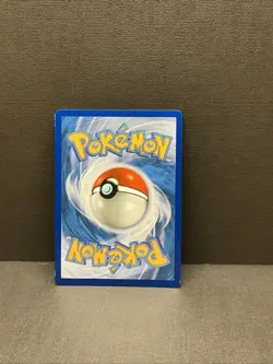 Machamp BREAK 60/108 Evolutions Ultra Rare Holo Pokemon TCG 2016 LP - Image 2
