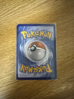 Pokemon TCG Florges Break 104/162 XY: Breakthrough Ultra Rare NM - Image 2