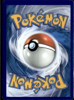 Pokemon Rowlet 2/15 Miscut ERROR McDonald's Promo 2022 Holo - Image 2