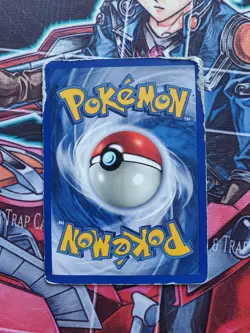 Pokemon TCG Venusaur Base Set 15/102 Holo Unlimited Holo Rare HP/DAMAGED - Image 2