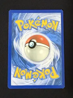 Pokemon TCG Hex Maniac 75a/98 XY Ancient Origins Full Art Holo Promo - Image 2