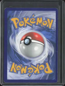 Pokemon TCG Pokemon Charizard VMAX Charizard Promo Holo See Photo - Image 2