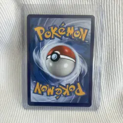 Pokemon Rotom V Alternate Art 177/196 Lost Origin Sword & Shield - Image 5