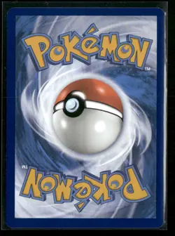 Sawk 081/172 Common Brilliant Stars Pokemon Reverse Holo Near Mint - Image 2