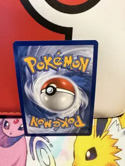 Meltan (Stellar Crown Stamped) 102/142 Miscellaneous Cards & Products Holo - Image 2