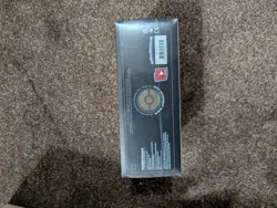 Pokemon Trading Card Game: Sword &Shield Elite Trainer Box zamazenta unopened - Image 3