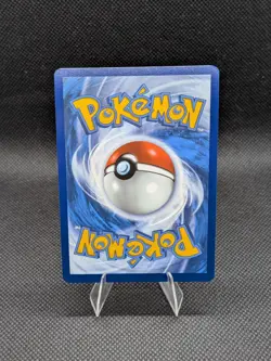 Magneton 159 Sv: Scarlet & Violet Promo Cards Holo - Image 2