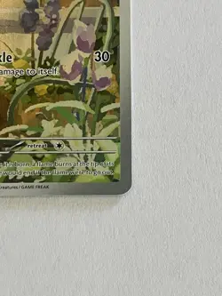 Charmander 044 Sv: Scarlet & Violet Promo Cards Holo - Image 5