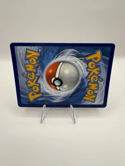 Arceus V SWSH204 SWSH: Sword & Shield Promo Cards Holo - Image 5