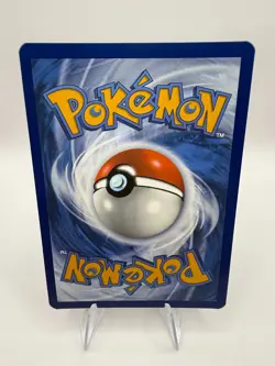 Galarian Moltres SWSH284 SWSH: Sword & Shield Promo Cards Holo - Image 4