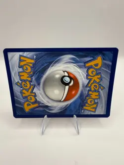 Galarian Moltres SWSH284 SWSH: Sword & Shield Promo Cards Holo - Image 5