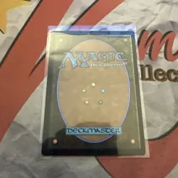 MTG Kozilek, Compleated Mystery Booster 2 Playtest Cards Regular - Image 2