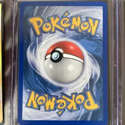 Pokemon TCG Six Card Vintage Lot Holo-Reverse Holo 2003-2009 - Image 5