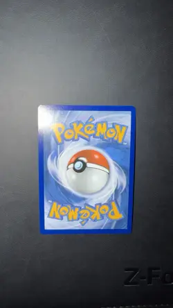 Charizard VSTAR SWSH262 SWSH: Sword & Shield Promo Cards Holo - Image 2