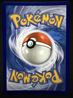 Helioptile 143/132 Me01 Mega Evolution Holo NM/M Pokemon TCG Card PSA Contender - Image 2