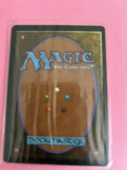 Seraph Ice Age PLD White Rare MAGIC THE GATHERING MTG CARD ABUGames - Image 2