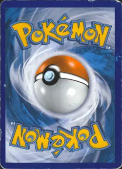 Articuno 16/108 (Cracked-Ice Holo) Rare Deck Exclusives Pokemon Card MP - Image 2