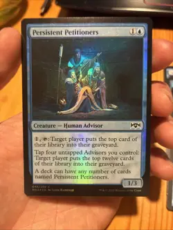 Lot Of 10 Blue MTG Cards Great Value! See Pics - Magic The Gathering Lots - Image 2