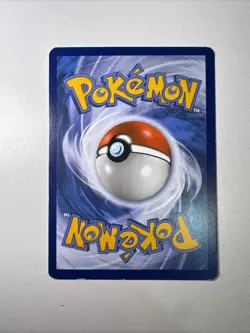 Machamp 59/108 Evolutions Holo Rare 2016 Pokemon Card #1 - Image 2