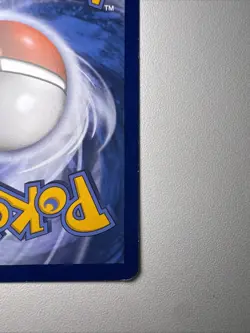 Machamp 59/108 Evolutions Holo Rare 2016 Pokemon Card #1 - Image 4
