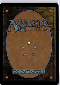 Call the Spirit Dragons (Showcase) Tarkir: Dragonstorm Regular NM M 0309 - Image 2