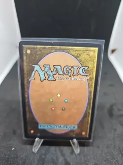 Inspiring Call Avatar: The Last Airbender: Eternal-Legal Foil - Image 2