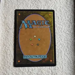 MTG Abundant Countryside - Commander: Lorwyn Eclipsed #42 Extended Art Rare NM/M - Image 3