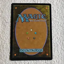 MTG Abundant Countryside - Commander: Lorwyn Eclipsed #42 Extended Art Rare NM/M - Image 4