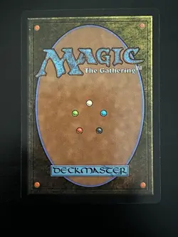 Magic The Gathering MTG - Jenova, Ancient Calamity (Borderless) Foil - FIN - Image 3