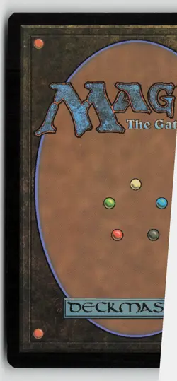 Rosie Cotton of South Lane (Borderless) *Foil* LTR 440 NM-LP - Image 2