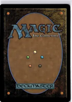 Call the Spirit Dragons Tarkir: Dragonstorm Regular NM M 0174 - Image 2