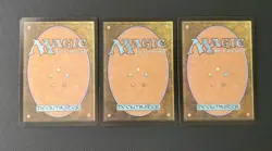 Dizzy Spell Magic MtG Ravnica LP - Image 2