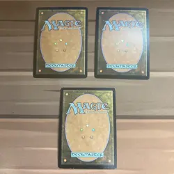 Master of the Feast Journey into Nyx Regular - Image 3