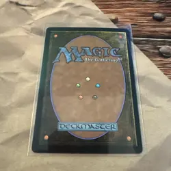 MTG Ultima, Origin of Oblivion (Borderless) Final Fantasy Foil #0324 - Image 3