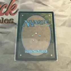 MTG Stock Up Aetherdrift Regular #0067 - Image 3