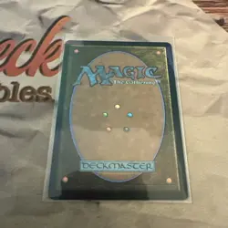 MTG Doubling Season (Borderless) Teenage Mutant Ninja Turtles Eternal Regular - Image 2