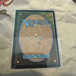 MTG Goliath Truck Universes Beyond: Warhammer 40000 Regular #158 - Image 2