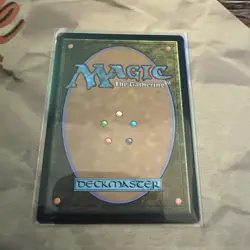 MTG Krang, Utrom Warlord - Foil - Borderless, English Magic the Gathering #0221 - Image 2