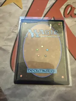 MTG Elenda, Saint of Dusk Foundations Regular #0119 - Image 2