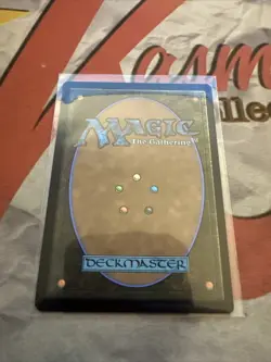 MTG Phyrexian Arena Foundations Regular #0180 - Image 2