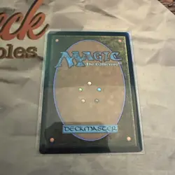 MTG Transdimensional Bovine Teenage Mutant Ninja Turtles Regular #0274 - Image 2