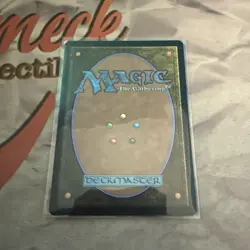 Shark Shredder, Killer Clone (Foil) - 0073 TMT Teenage Mutant Ninja Turtles MTG - Image 2