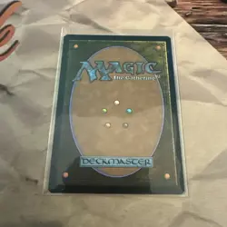 MTG Trouble in Pairs (Borderless) Teenage Mutant Ninja Turtles Eternal Foil - Image 2